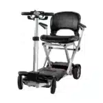 Transformer 2 Folding Scooter - Image 15