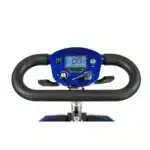 Transformer 2 Folding Scooter - Image 10