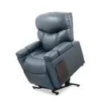 Cloud+ PR-511 with MaxiComfort 4-Position Lift Chair Recliner - Image 24