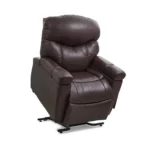 Cloud+ PR-511 with MaxiComfort 4-Position Lift Chair Recliner - Image 8