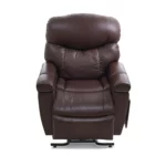 Cloud+ PR-511 with MaxiComfort 4-Position Lift Chair Recliner - Image 4