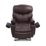 Cloud+ PR-511 with MaxiComfort 4-Position Lift Chair Recliner - Image 21