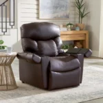 Cloud+ PR-511 with MaxiComfort 4-Position Lift Chair Recliner - Image 22