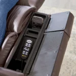 Cloud+ PR-511 with MaxiComfort 4-Position Lift Chair Recliner - Image 15