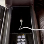 Cloud+ PR-511 with MaxiComfort 4-Position Lift Chair Recliner - Image 18