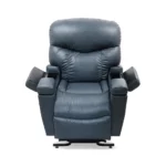Cloud+ PR-511 with MaxiComfort 4-Position Lift Chair Recliner - Image 6