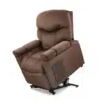 Cloud+ PR-511 with MaxiComfort 4-Position Lift Chair Recliner - Image 19