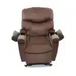 Cloud+ PR-511 with MaxiComfort 4-Position Lift Chair Recliner - Image 11