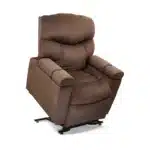 Cloud+ PR-511 with MaxiComfort 4-Position Lift Chair Recliner - Image 5