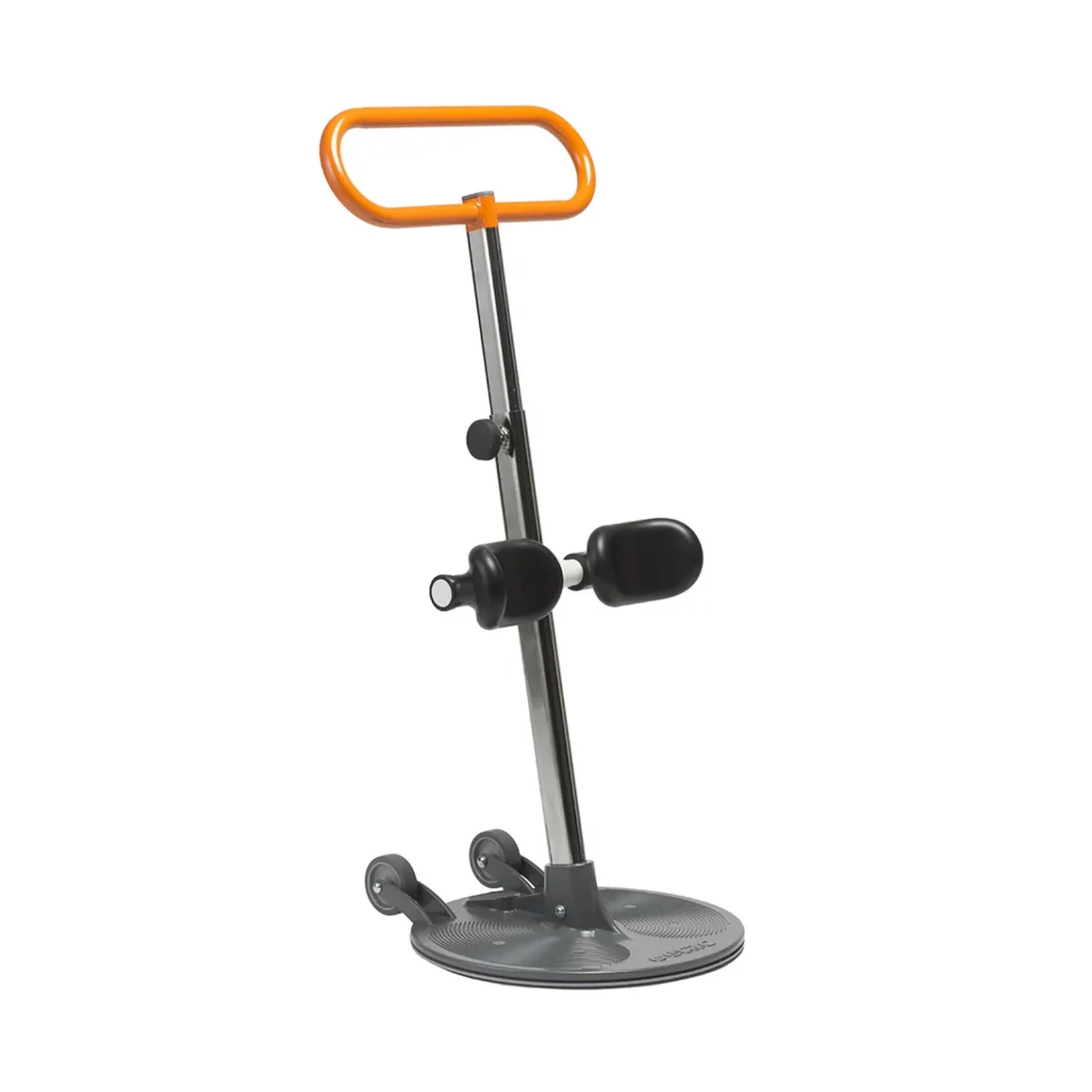 Etac Turner PRO Sit-to-Stand Patient Transfer Turning Aid - Image 1
