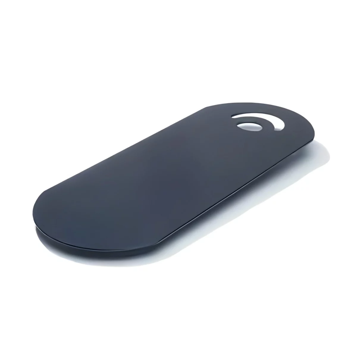 Immedia E-Board Transfer Board - Image 5