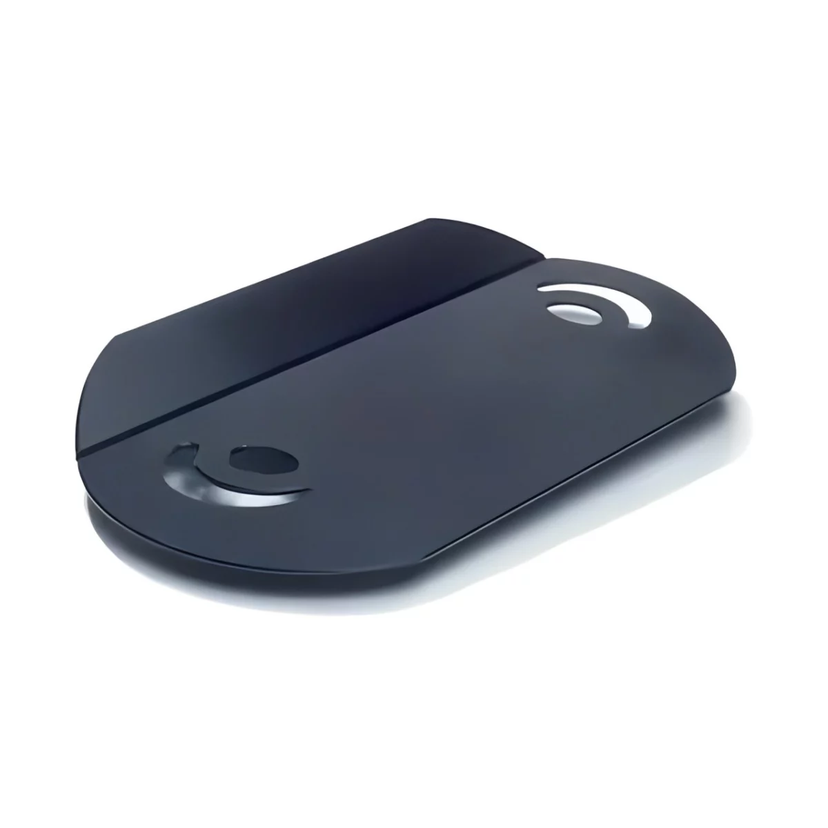 Immedia E-Board Transfer Board - Image 4