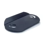 Immedia E-Board Transfer Board - Image 4