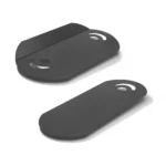 Immedia E-Board Transfer Board