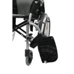 Karman Ergo Flight Ultra Lightweight Ergonomic Wheelchair - Image 7