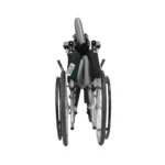 Karman Ergo Flight Ultra Lightweight Ergonomic Wheelchair - Image 8