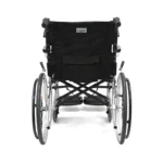 Karman Ergo Flight Ultra Lightweight Ergonomic Wheelchair - Image 6
