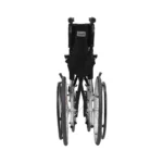 Karman Ergo Flight Ultra Lightweight Ergonomic Wheelchair - Image 9