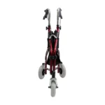 Karman R-3600 3 Wheel Rollator - Image 6