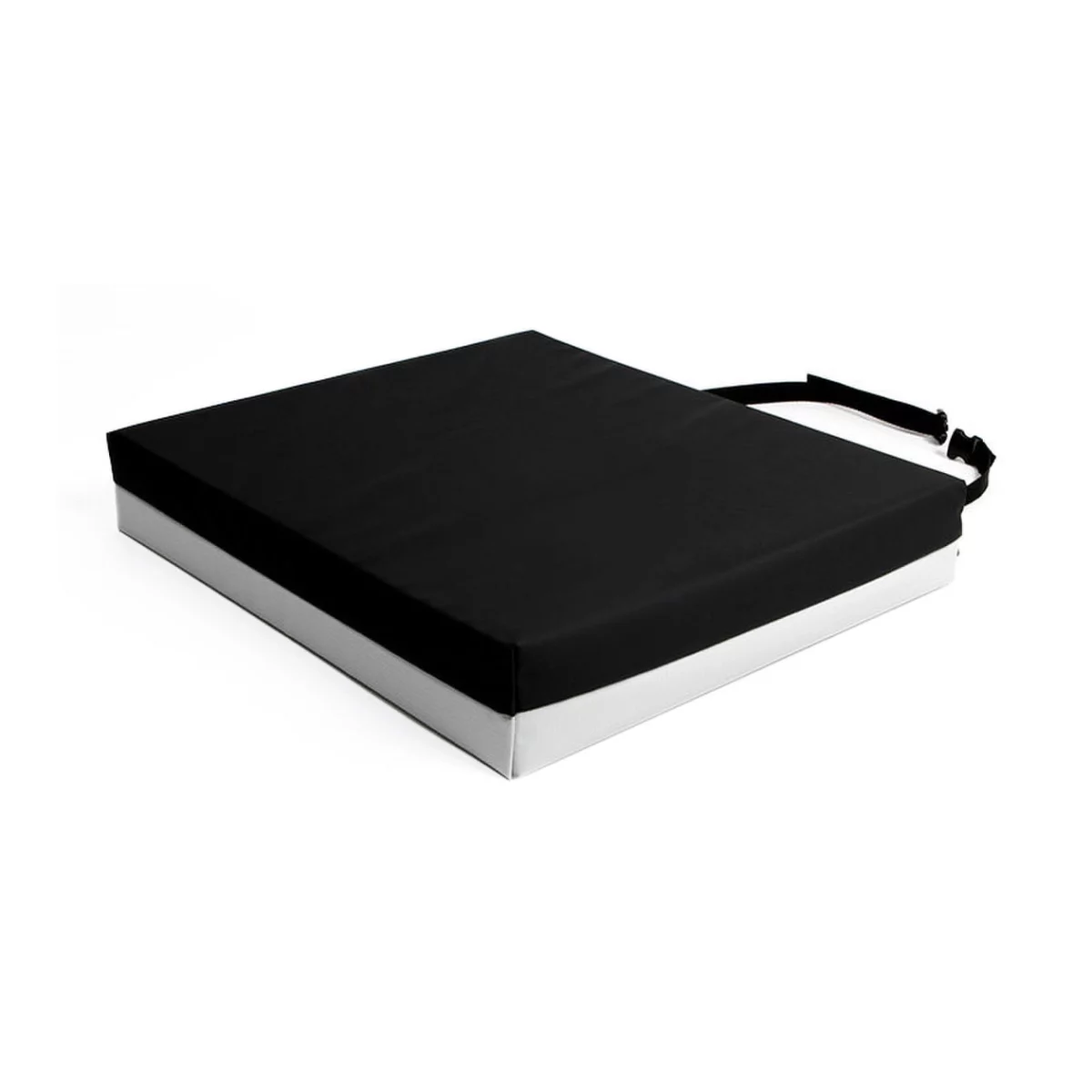 Protekt Foam Cushion - Image 1