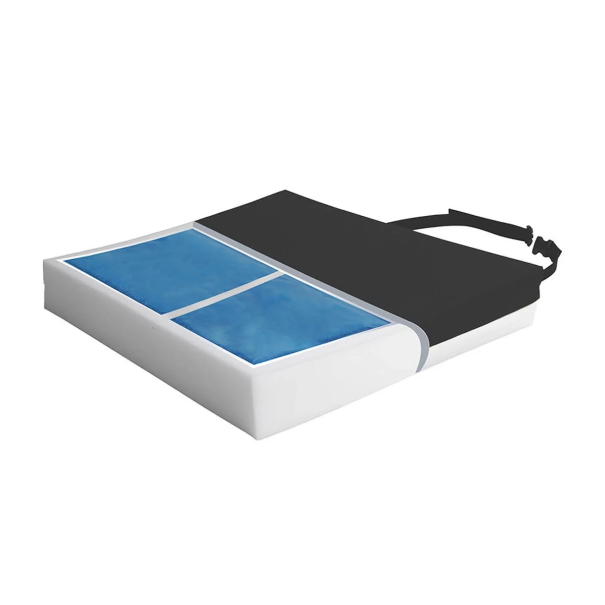 Protekt Gel Cushion - Image 1