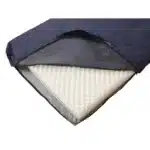 Protekt Gel Overlay - Image 2