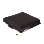 ROHO Quadtro Select High Profile Air Seat Cushion - Image 3