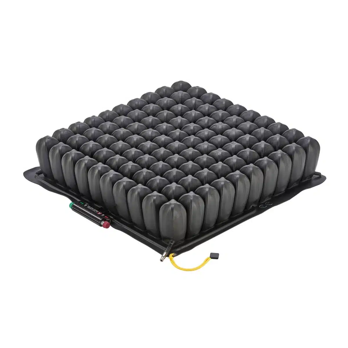 ROHO Quadtro Select High Profile Air Seat Cushion - Image 1