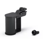 WHILL Accessory Mounting Bracket (Model Ri/R)