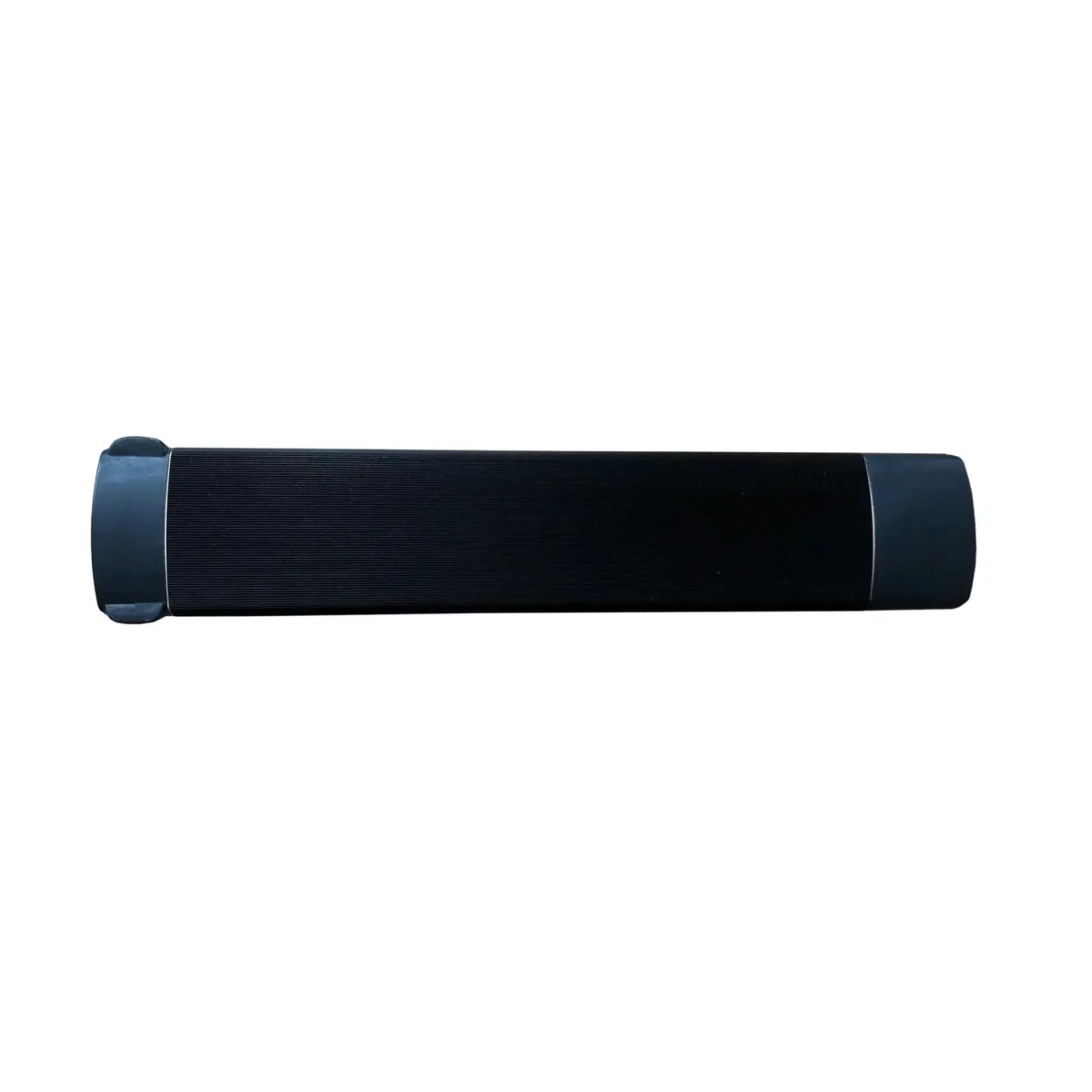 Zoomer 8.7AH Standard Battery - Image 1