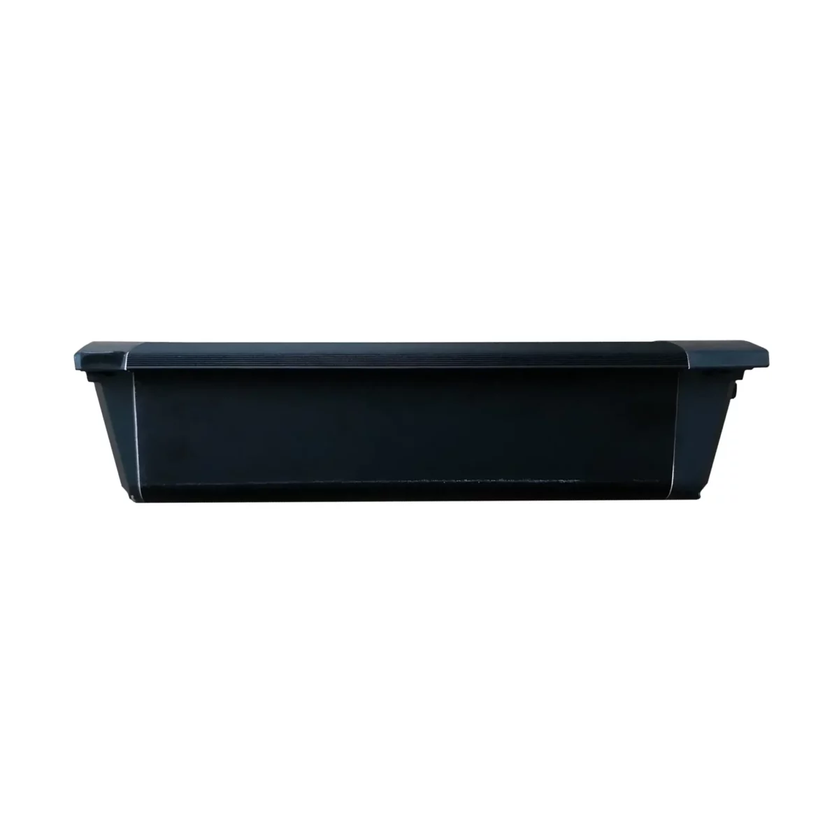 Zoomer 8.7AH Standard Battery - Image 2