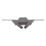 Invacare Premier Series Stand-Assist Sling