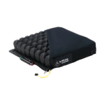 ROHO Quadtro Select Mid Profile Air Seat Cushion - Image 2