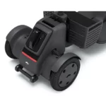 WHILL Model R 3-Wheel Urban Scooter - Image 10