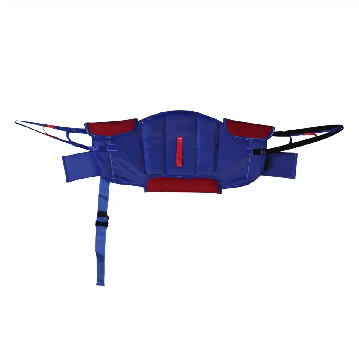 Bestcare Stand Assist Sling - Image 1
