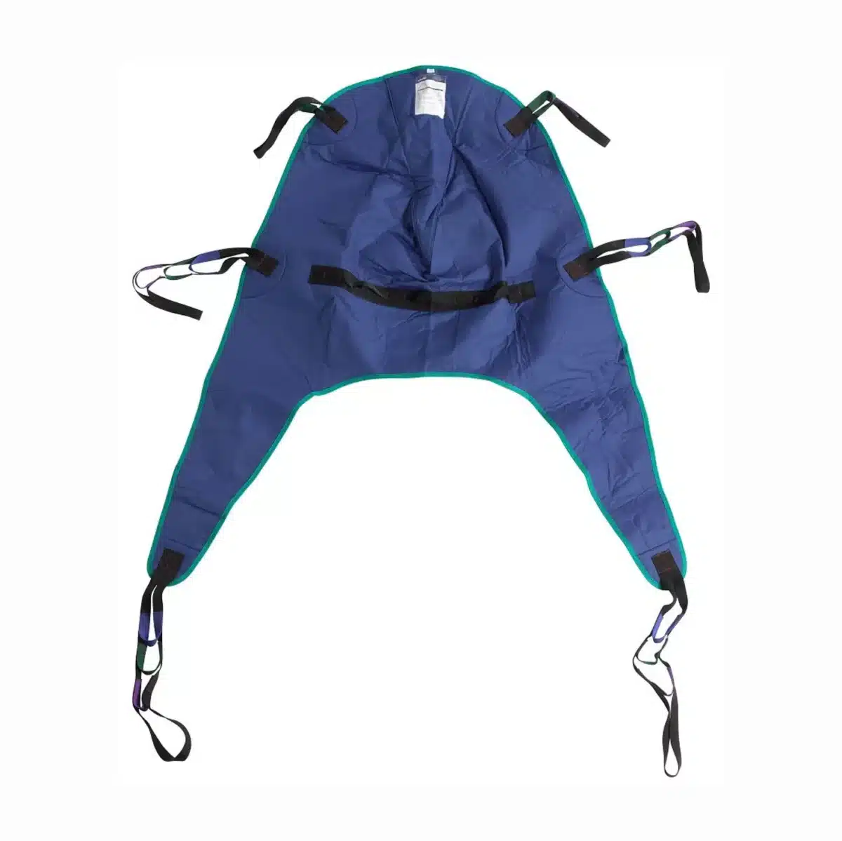 Divided Leg Sling - Image 2