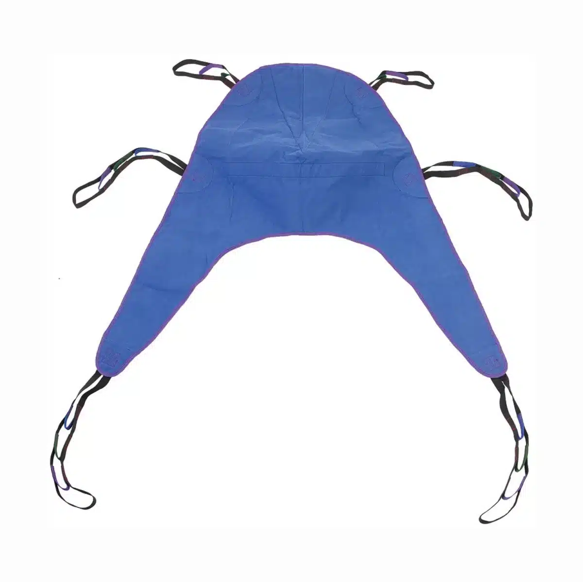 Divided Leg Sling - Image 1