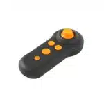 Golden Ally Wireless Remote Controller - Image 2
