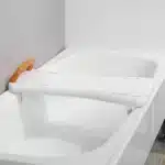Etac Fresh Bath Board - Image 3