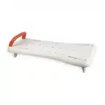 Etac Fresh Bath Board - Image 6