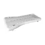 Etac Fresh Bath Board - Image 9