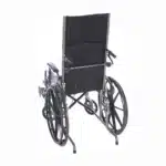 Chariot-RC Reclining Wheelchair - Image 7