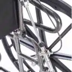 Chariot-RC Reclining Wheelchair - Image 11