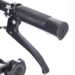 Chariot-RC Reclining Wheelchair - Image 10