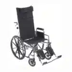 Chariot-RC Reclining Wheelchair - Image 6