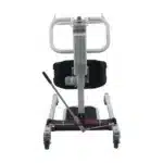 BestStand SA182 Hydraulic/Electric Sit-to-Stand Lift - Image 3