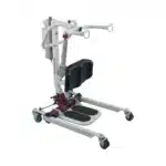 BestStand SA182 Hydraulic/Electric Sit-to-Stand Lift