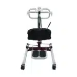 BestStand SA182 Hydraulic/Electric Sit-to-Stand Lift - Image 2