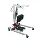 BestStand SA182 Hydraulic/Electric Sit-to-Stand Lift - Image 6