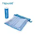 Repose Cushion & Pump